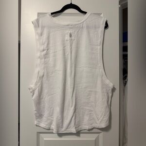 Free People Movement Tank